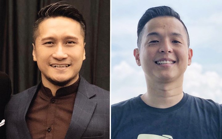 Arie Untung Unggah Cuitan Soal Malaysia 812, Ernest Prakasa Kesal