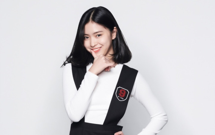 Tunjukkan Bukti-Bukti Ini, Fans Duga Girl Grup Baru JYP Entertainment Usung Nama Itzy