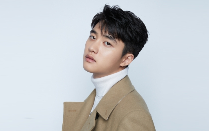 600+ Gambar Dio Exo Paling Baru 600+ Gambar Dio Exo Paling Baru