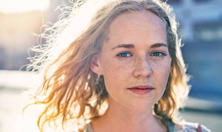 Freckles Muncul Karena Paparan Sinar Matahari