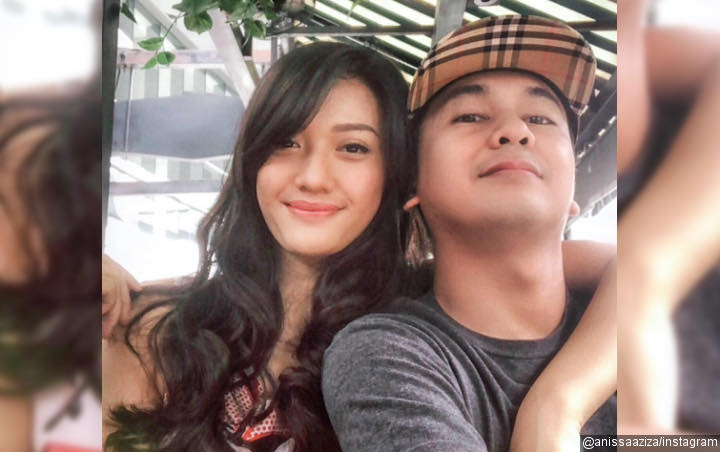 Pamer Perut Buncit, Istri Raditya Dika Dipuji Makin Cantik ...