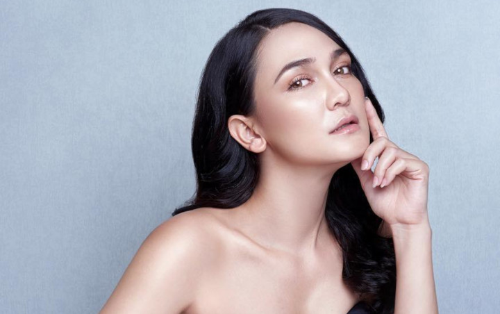 Luna Maya Ketahuan Masih Simpan Hadiah Dari Sang Mantan Kekasih Siapa