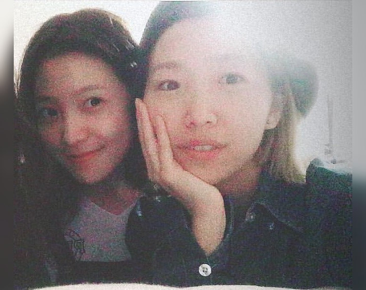 Yeri dan Taeyong Pacaran dan Sudah Berani Kencan di Tempat Yeri dan Taeyong Pacaran dan Sudah Berani Kencan di Tempat