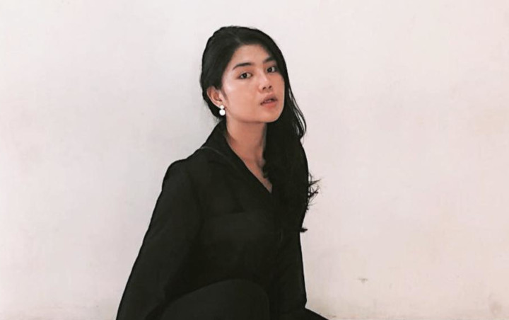 Keponakan Dewi Persik Akhirnya Rilis Single 'Obok-Obok', Netter Ramai Beri Kritikan