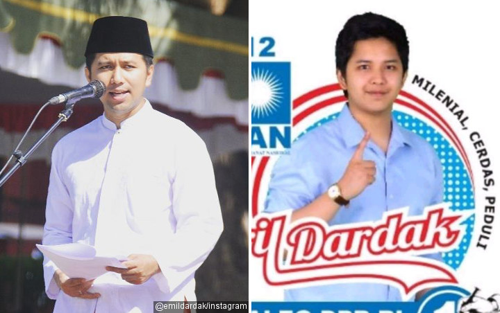 Ditemukan Meninggal Tertutup Plastik, Penyebab Kematian Adik Emil Dardak Terus Didalami