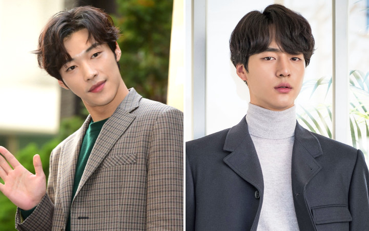 Woo Do Hwan Bakal Main Drama Historikal JTBC Bareng Yang Se Jong?