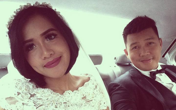 Paling Keren 29+ Foto Bayi Lucu Hidung Mancung