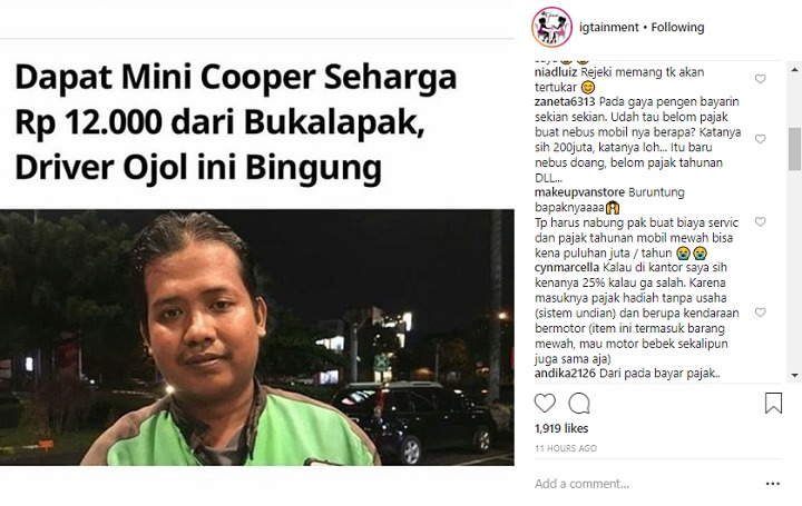 Dedi Heriyadi