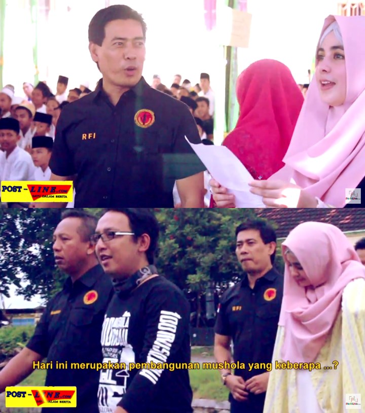 Risty Tagor