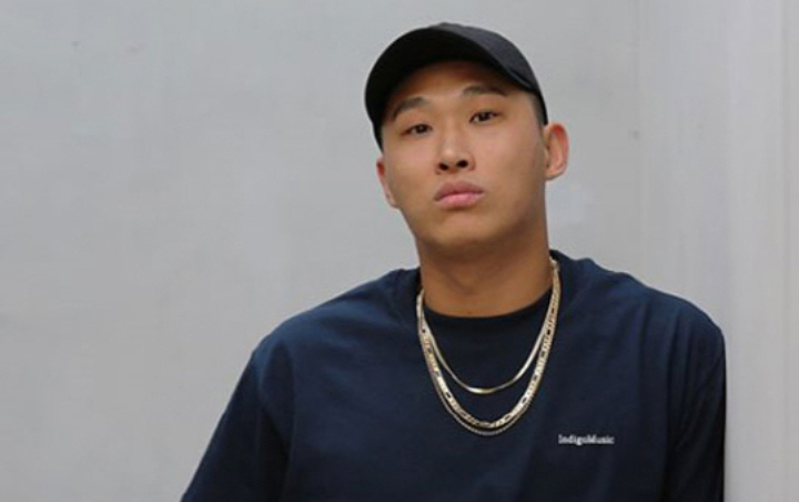 MAMA 2018: Dinilai Rendahkan Para Idol Lewat Postingan Ini, Rapper Swings Banjir Hujatan