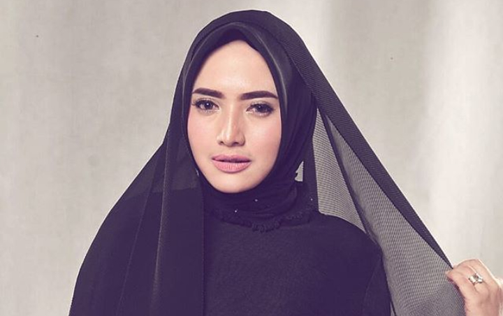 Opick Gelar Resepsi Pernikahan dengan Bebi Silvana Hari Ini, Yulia Mohammad Galau?