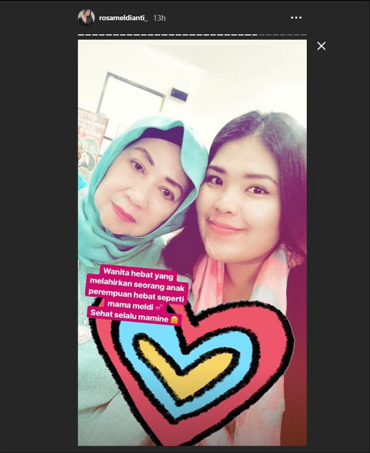 Meldi