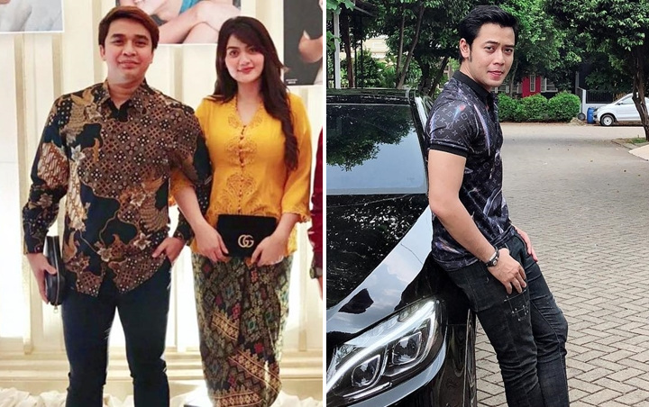 Makin Memanas, Hilda Vitria-Billy Syahputra Kompak Serang Pengacara Kriss Hatta