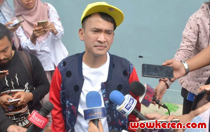 Akhirnya Terungkap, Begini Bunyi Surat Kaleng Ancaman Yang 