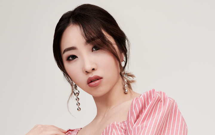 Minzy