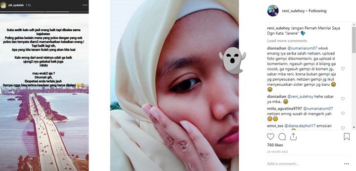 Pengasuh Gempi