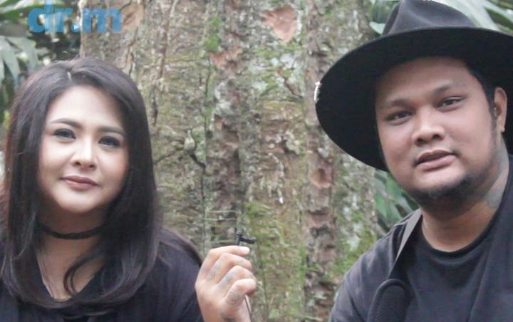 Duet Bareng Audy Lewat 'Selamat (Selamat Tinggal)', Virgoun Rilis Tiga Lagu Sekaligus