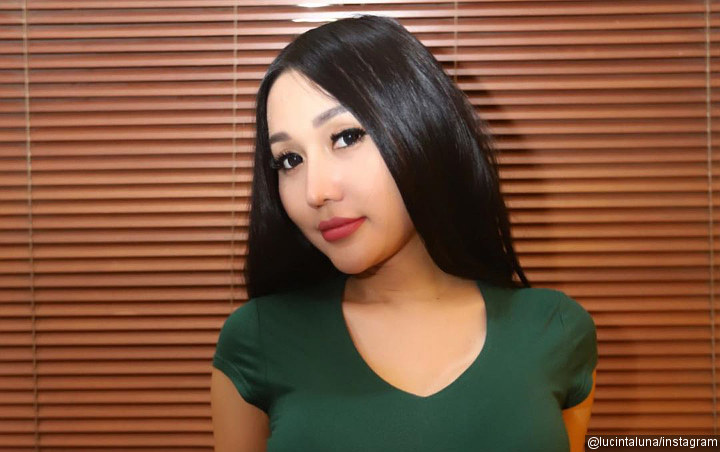 Dicekal di TV Tapi Ngotot Wanita Tulen, Begini Cara Dicekal di TV Tapi Ngotot Wanita Tulen, Begini Cara