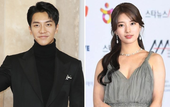 lee seung gi dan suzy sbs umumkan jadwal tayang vagabond lee seung gi dan suzy lee seung gi dan suzy sbs umumkan jadwal tayang vagabond lee seung gi dan suzy