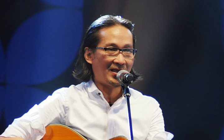 Telah Lama Derita Penyakit, Dian Pramana Poetra Divonis Kanker Darah Stadium 4