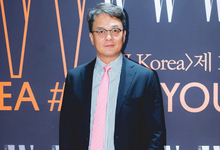 Aktor Jo Min Ki Bunuh Diri Usai Terlibat Kasus Pelecehan Seksual