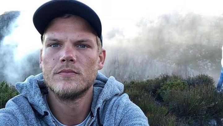 Avicii Meninggal Dunia Secara Mengejutkan 