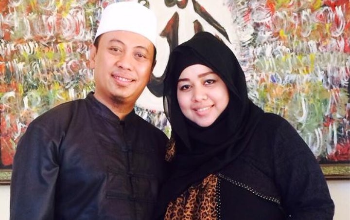 Opick-Dian Rositaningrum