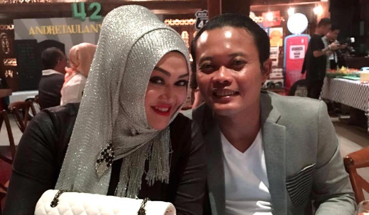 Sule-Lina