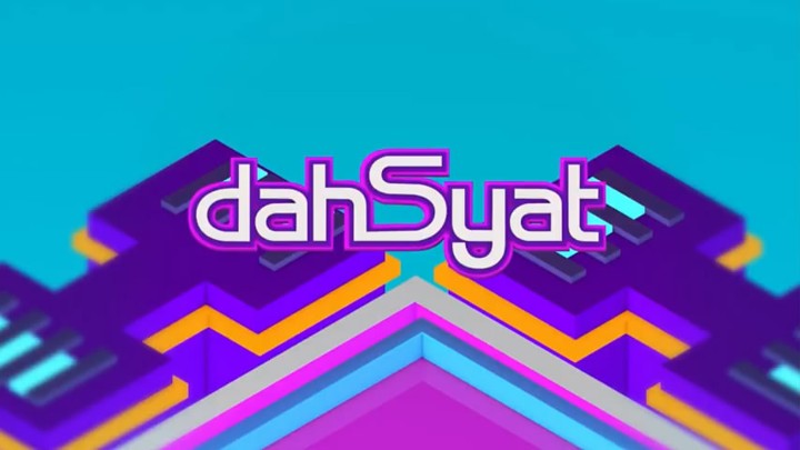 'Dahsyat' Dianggap Melecehkan TNI