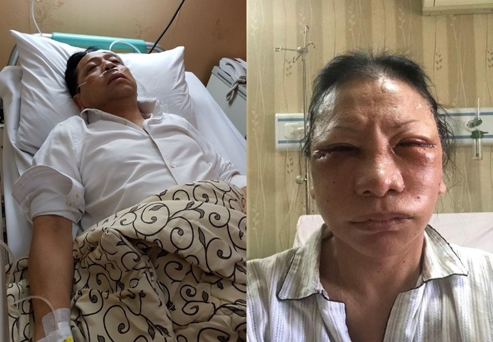 Kasus Hoaks Warnai Politik Indonesia