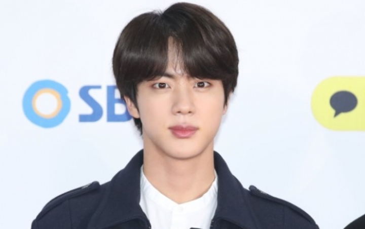 Awalnya Tak Suka, Intip Cerita Menarik Netter Jadi Fans 