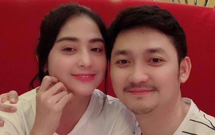 Demi Suami, Dewi Persik Suka Tampil Seksi Pakai Two Piece