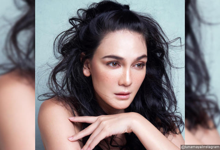 Tren Freckles Makeup Challenge Ala Meghan Markle 