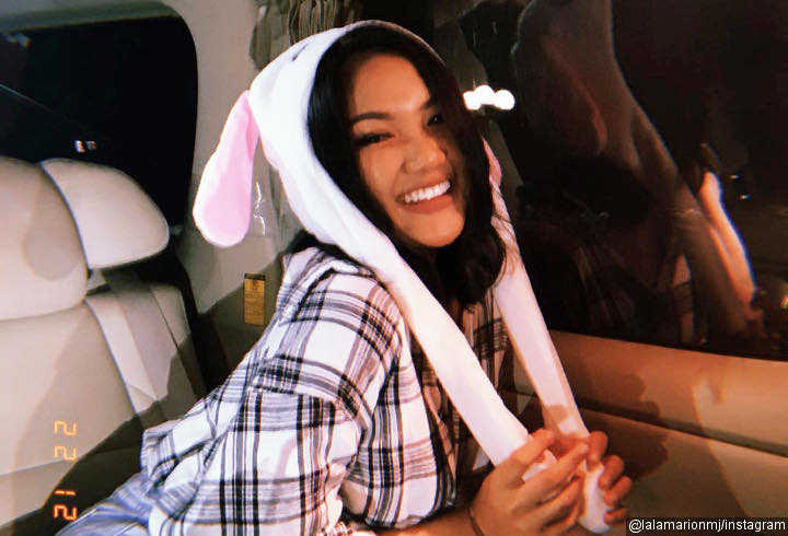 Heboh Video Mesum Mirip Marion Jola 'Indonesian Idol'