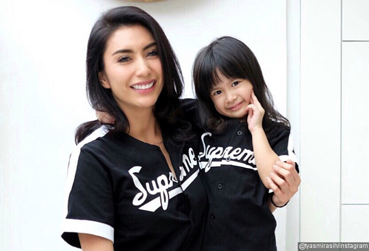 Sampai Dipanggil KPAI, Tyas Mirasih Dituding Eksploitasi Anak Sepupu