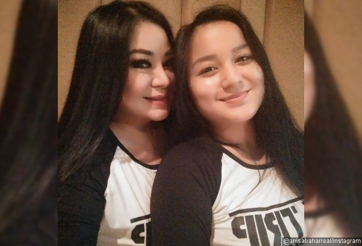 Dipicu Hal Sepele, Annisa Bahar Berseteru Hebat dengan Juwita Bahar
