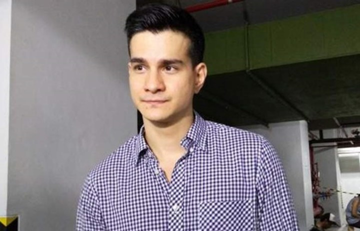 Steve Emmanuel