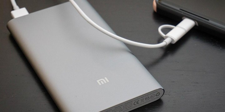 Jangan Lupa Bawa Power Bank Agar Tak Ribet Mencari Colokan