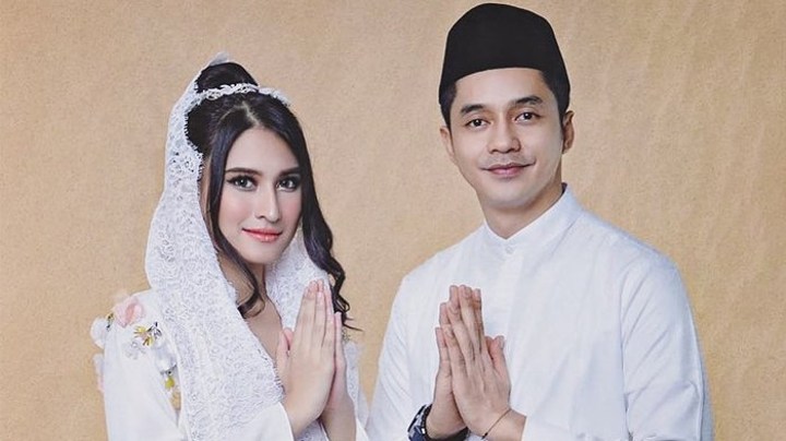 Adly Fairuz-Angbeen Rishi