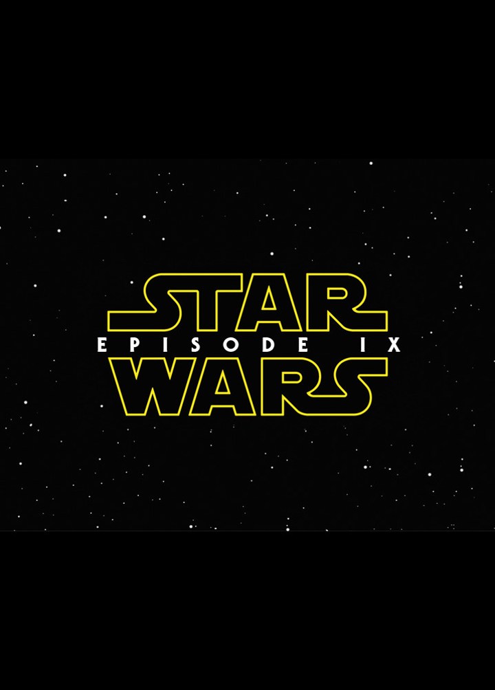 Star Wars: Episode IX