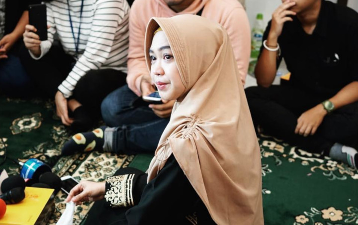 Wujudkan Keinginan Beli Rumah Sendiri, Ria Ricis 'Sulap 
