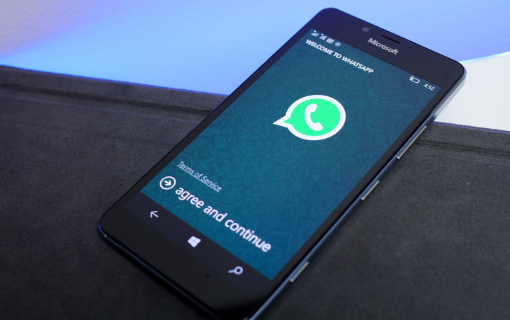 download aplikasi whatsapp hp nokia 6300 download aplikasi whatsapp hp nokia 6300