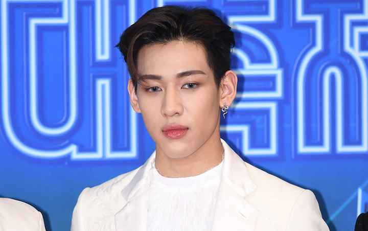 Kesal Terus Dihujat Rasis, BamBam GOT7 Ngamuk di Twitter 