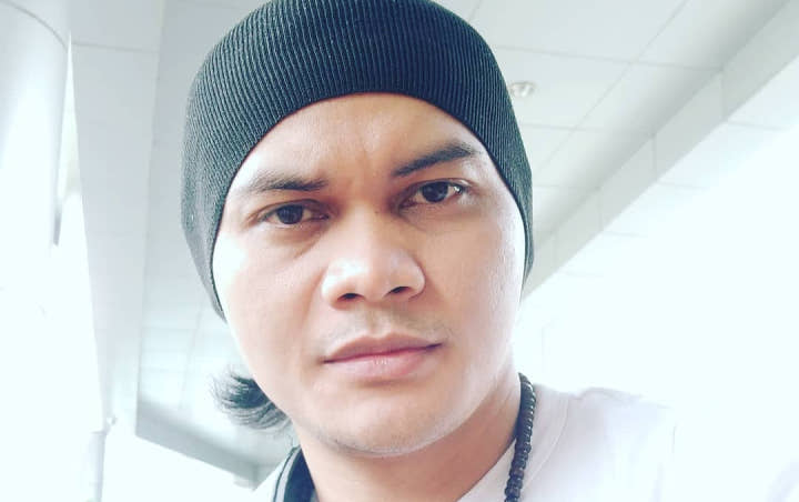 Mbah Mijan Sebut Netizen Bak Anak Ketiga Lantaran Uta Adik ...