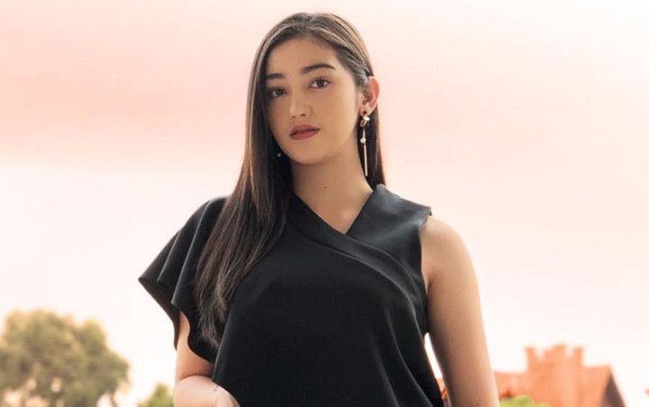 Ammar Zoni Peluk Mesra Irish Bella Sambil Hujan-Hujanan, Reaksi Ranty Maria: 2019 More Tears