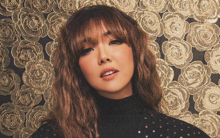 Mbah Mijan Ramal Gisella Anastasia Makin Nakal
