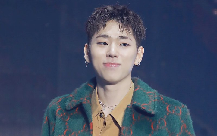 Keluar Dari Block B, Zico Bakal Bikin Agensi Sendiri