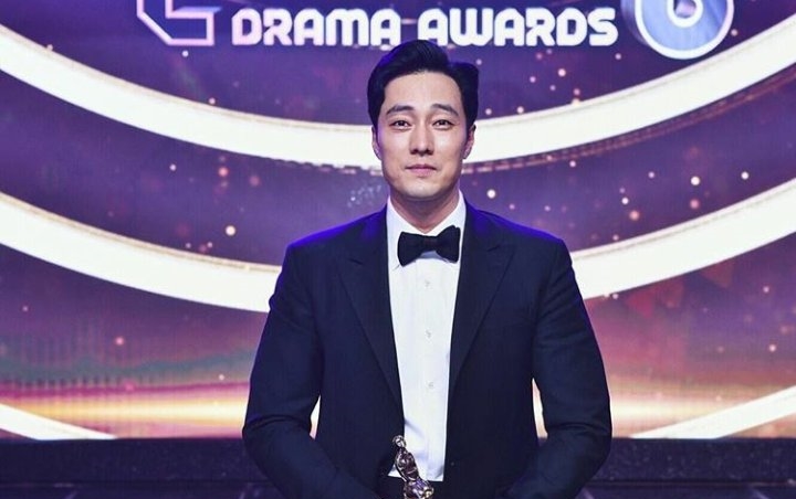 tiket so ji sub jakarta segera sapa fans tanah air berikut harga tiket fanmeeting tiket so ji sub jakarta segera sapa fans tanah air berikut harga tiket fanmeeting