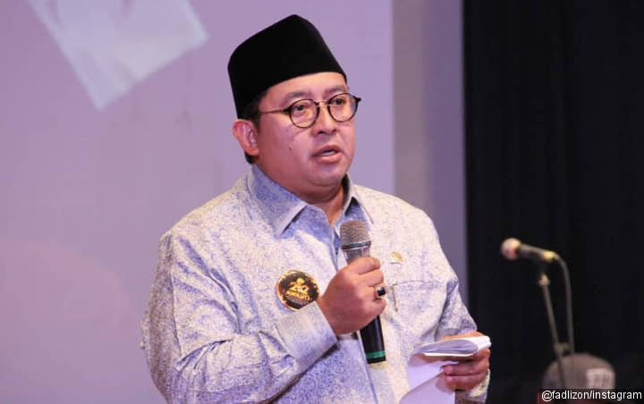 PSI Beri 'Kebohongan Award' Untuk Prabowo-Sandi, Fadli Zon Sindir Janji Mobil Esemka Jokowi