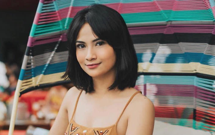Artis FTV Terciduk Penggerebekan Prostitusi Online di Jatim, Netter Ramai Duga Vanessa Angel